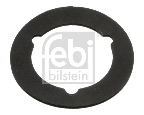 100690 FEBI BILSTEIN