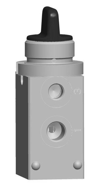 K037833N00 KNORR-BREM