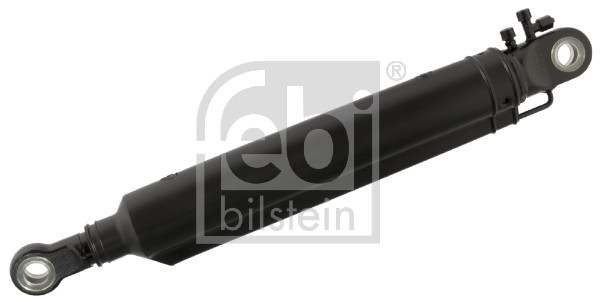 44324 FEBI BILSTEIN