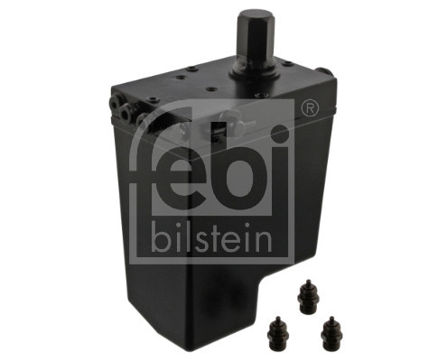39696 FEBI BILSTEIN