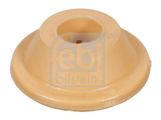 17248 FEBI BILSTEIN