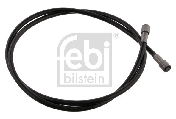 34179 FEBI BILSTEIN