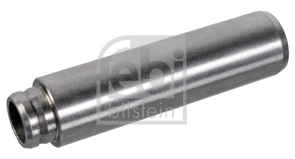 177253 FEBI BILSTEIN