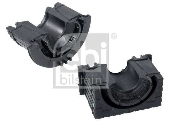177201 FEBI BILSTEIN