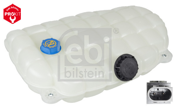 104439 FEBI BILSTEIN