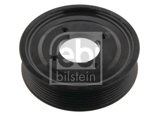 38329 FEBI BILSTEIN