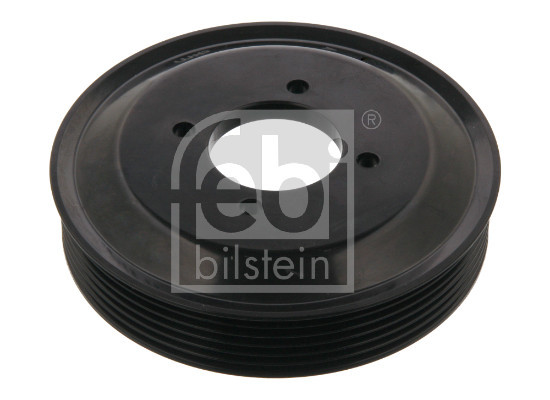 38328 FEBI BILSTEIN