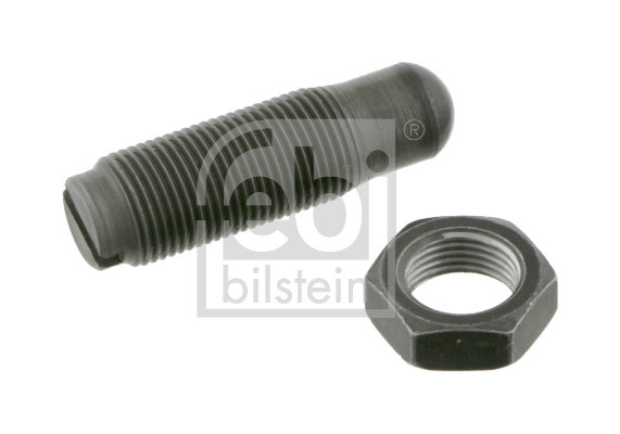 24675 FEBI BILSTEIN