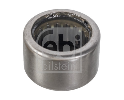 10515 FEBI BILSTEIN