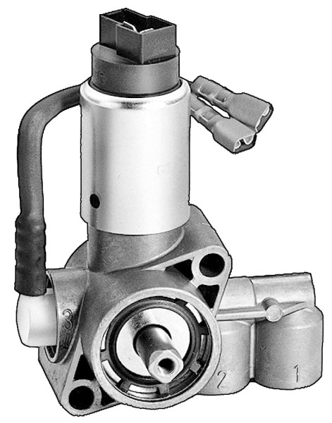 0481007503000 KNORR-BR