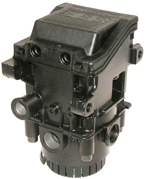 0486203033N50 KNORR-BR