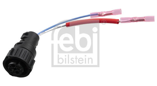 18329 FEBI BILSTEIN