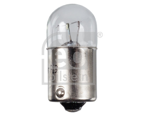 173297 FEBI BILSTEIN