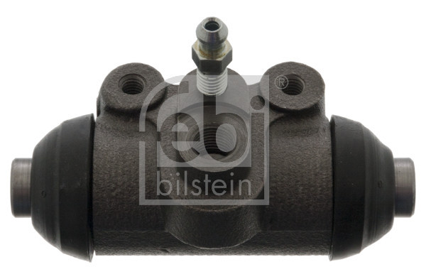 04097 FEBI BILSTEIN