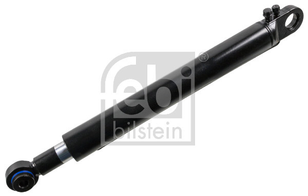 180450 FEBI BILSTEIN