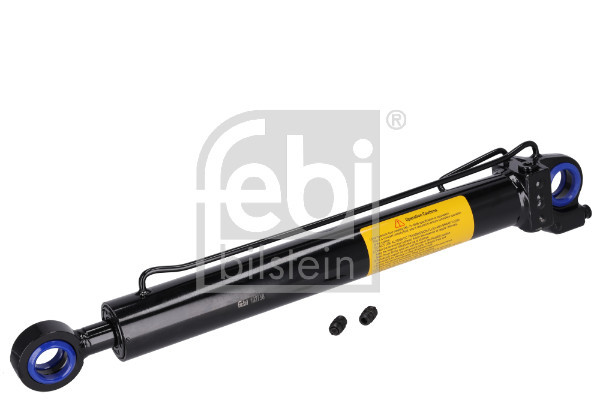 102758 FEBI BILSTEIN