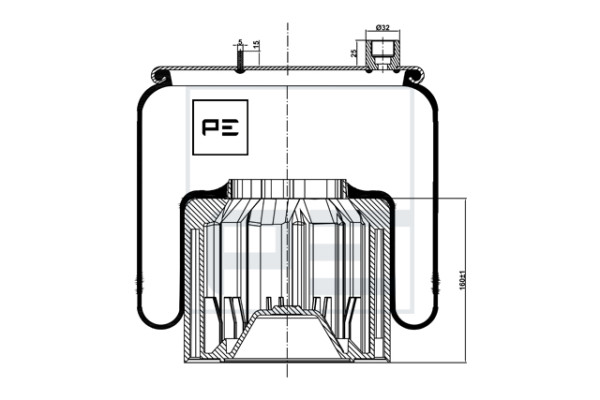 PE08440874