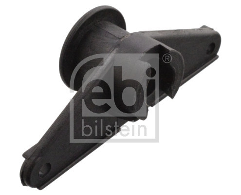105856 FEBI BILSTEIN