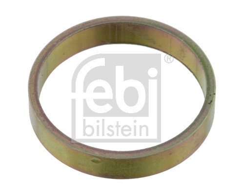 06117 FEBI BILSTEIN
