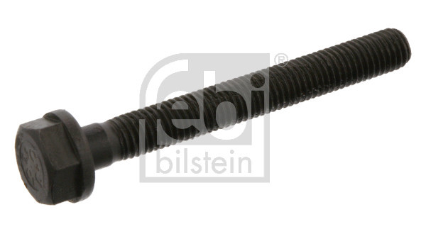 05119 FEBI BILSTEIN