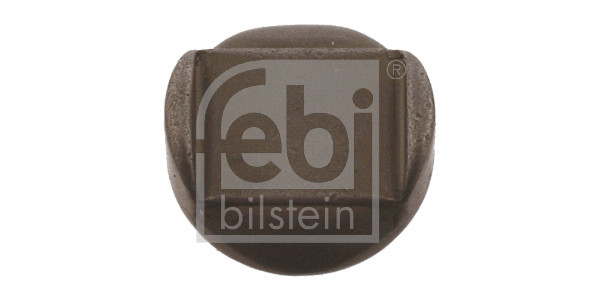29906 FEBI BILSTEIN
