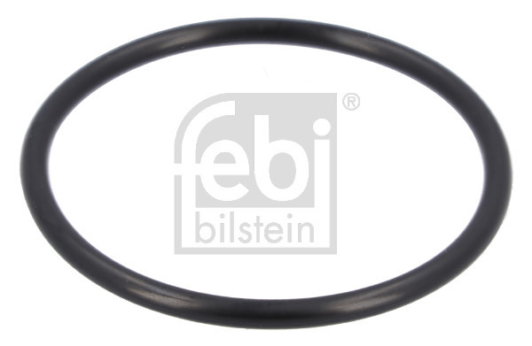 03505 FEBI BILSTEIN