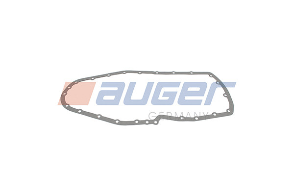 82419 AUGER