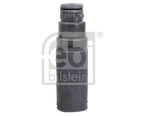 104455 FEBI BILSTEIN