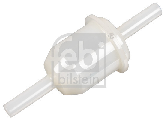 104845 FEBI BILSTEIN