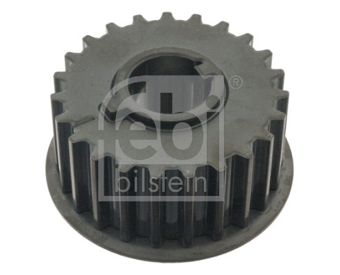 49191 FEBI BILSTEIN