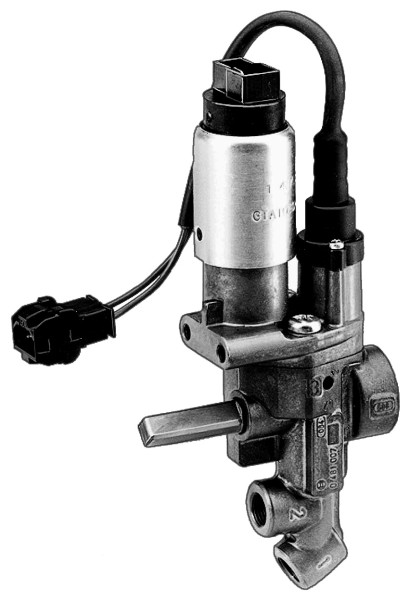 0481007504000 KNORR-BR