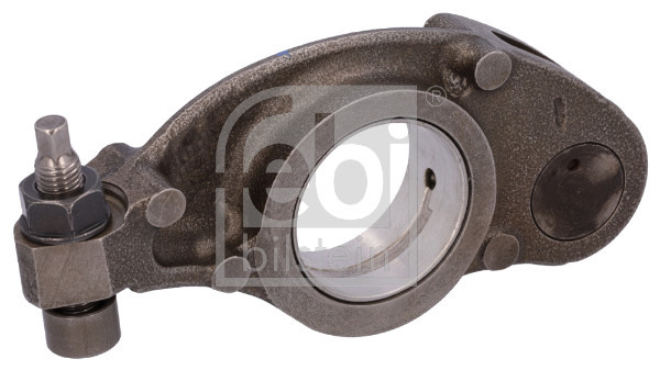 1000531 FEBI BILSTEIN