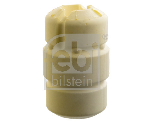 08017 FEBI BILSTEIN