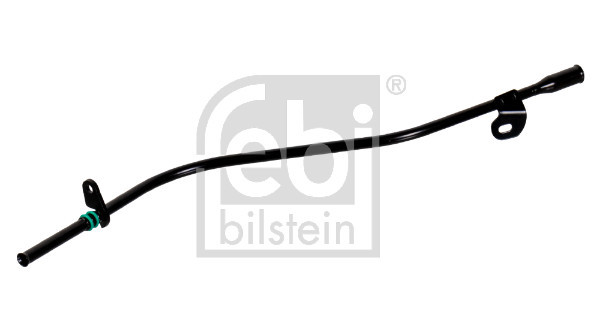180728 FEBI BILSTEIN