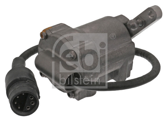 101003 FEBI BILSTEIN