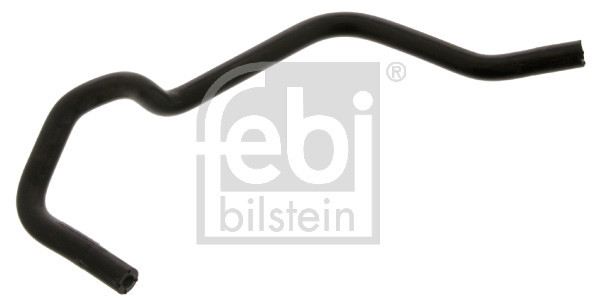 38944 FEBI BILSTEIN