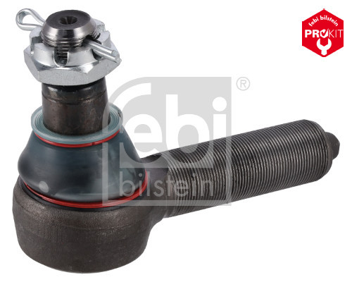 02953 FEBI BILSTEIN