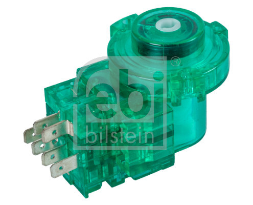 104826 FEBI BILSTEIN