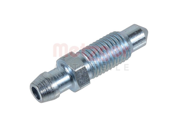 0090 METZGER AUTOTEILE