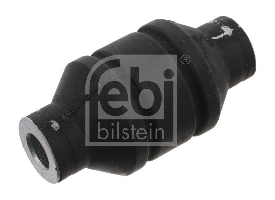 32706 FEBI BILSTEIN