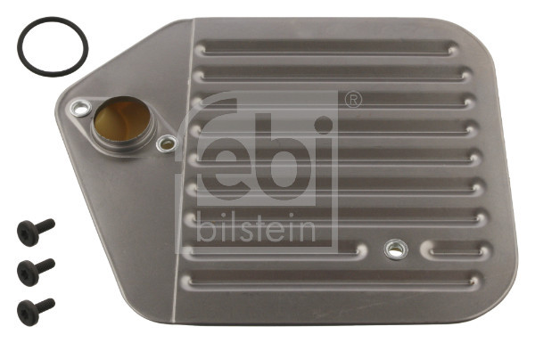 11675 FEBI BILSTEIN