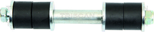 8500 50601 TRISCAN