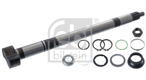 04660 FEBI BILSTEIN