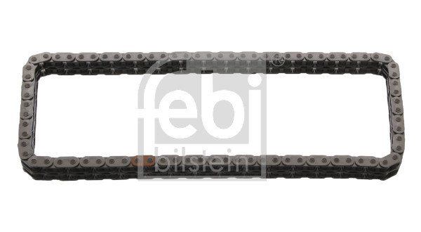 40812 FEBI BILSTEIN