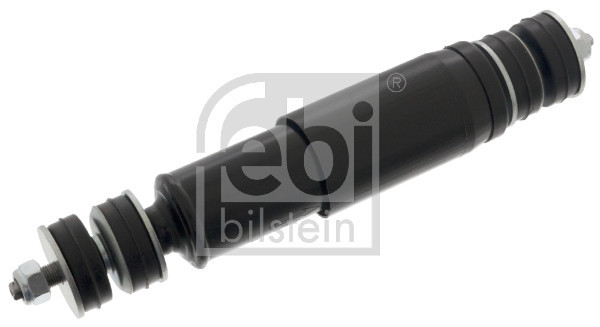 46716 FEBI BILSTEIN