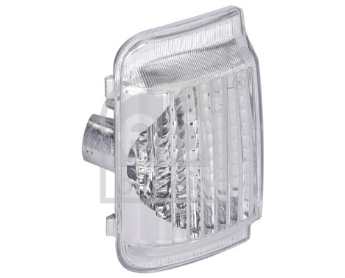 198576 FEBI BILSTEIN