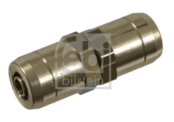 06810 FEBI BILSTEIN