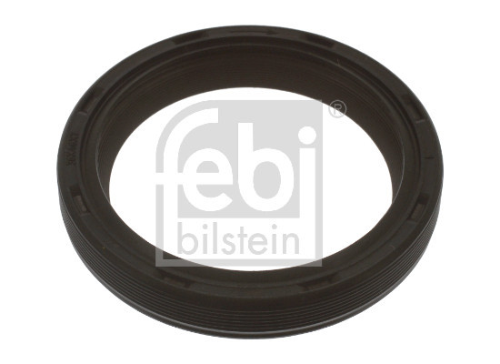 43535 FEBI BILSTEIN