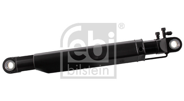 44593 FEBI BILSTEIN