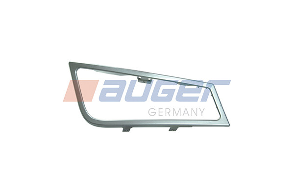67093 AUGER